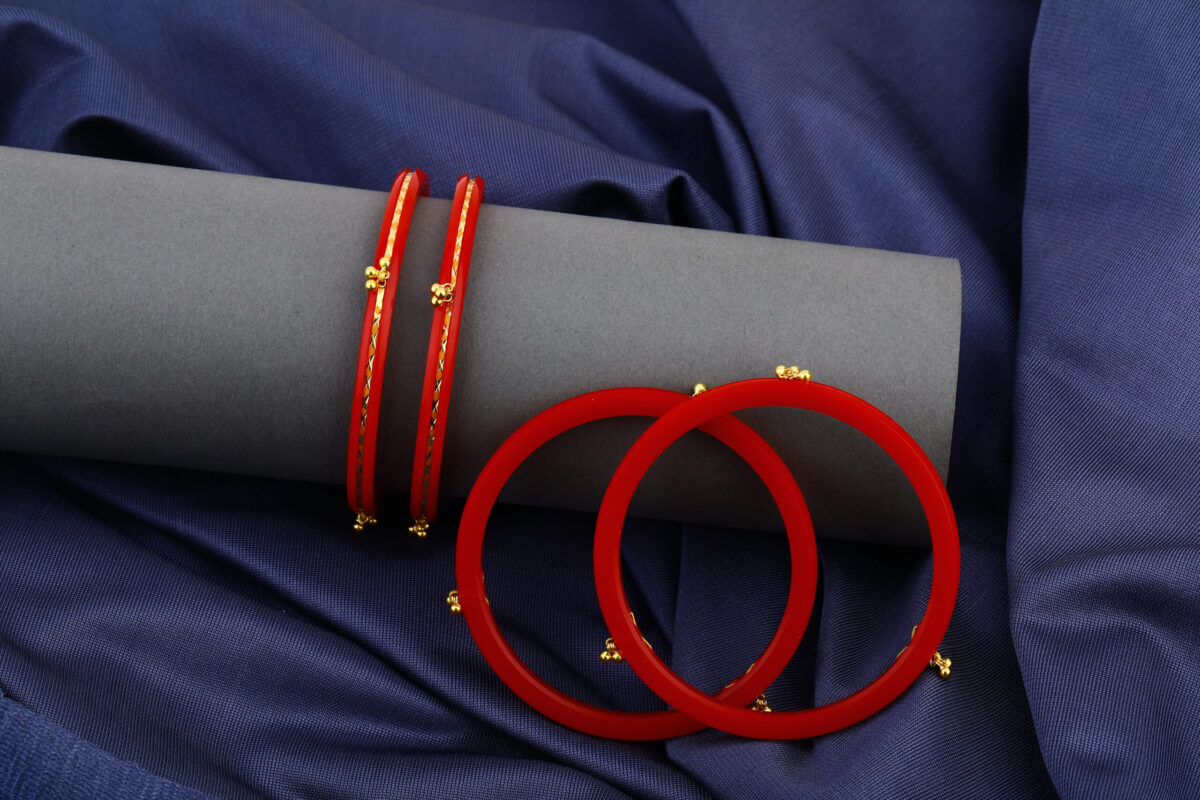 SNAP5247.jpg SNAP5247