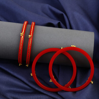 SNAP5247.jpg SNAP5247