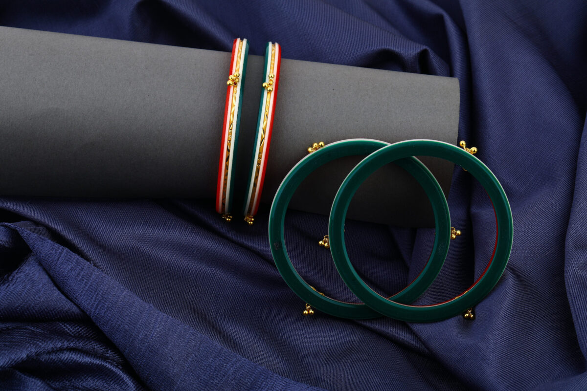 SNAP5249.jpg SNAP5249