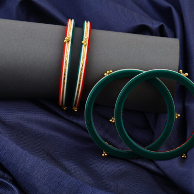 SNAP5249.jpg SNAP5249