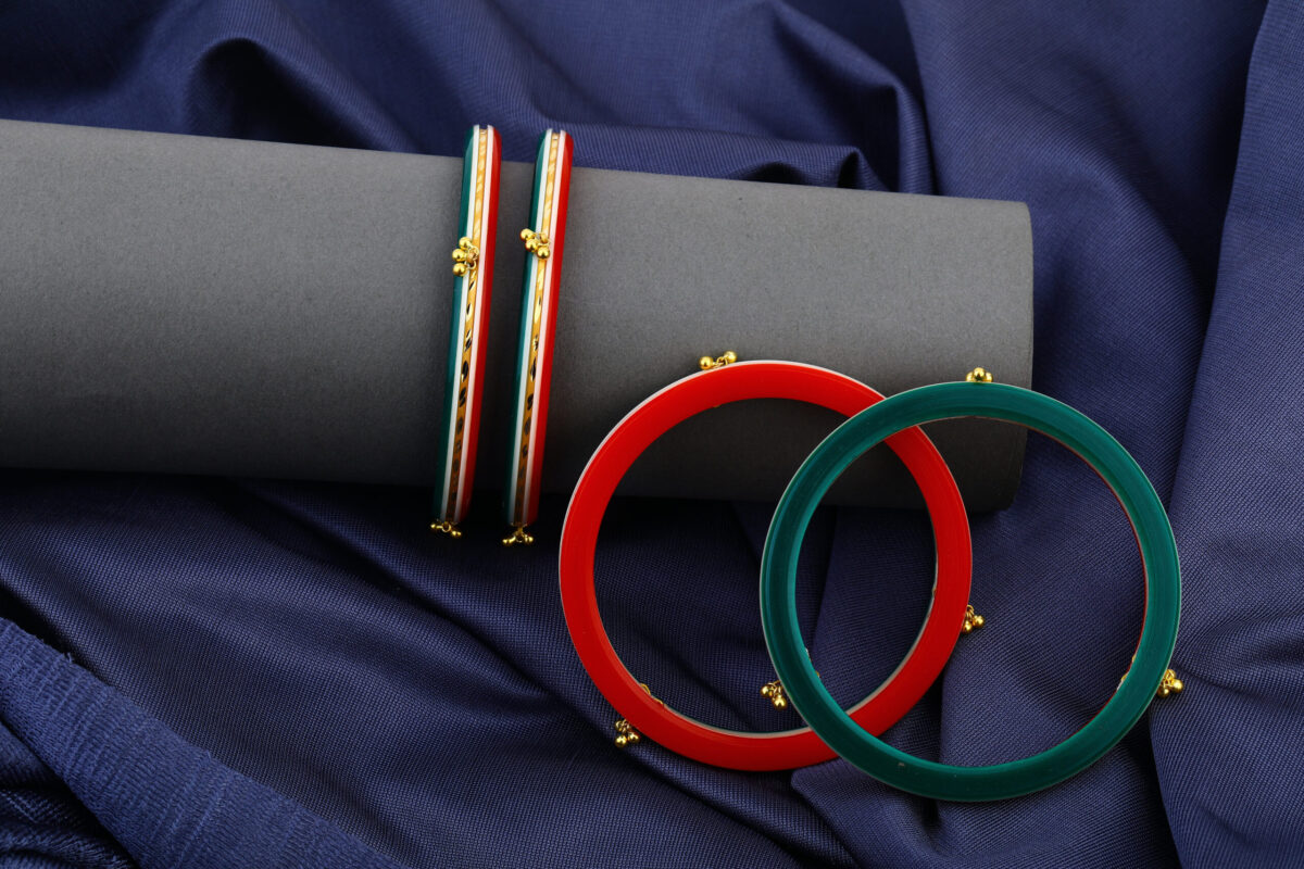 SNAP5251.jpg SNAP5251