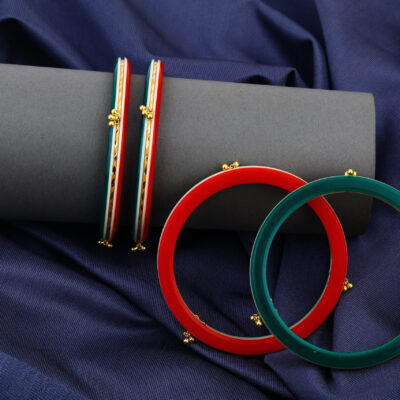 SNAP5251.jpg SNAP5251