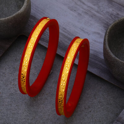 SNAP5563.jpg SNAP5563