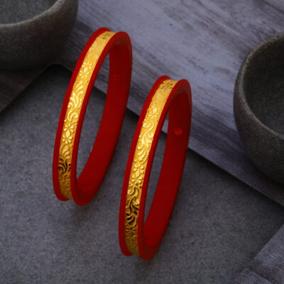 SNAP5565.jpg SNAP5565