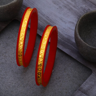 SNAP5567.jpg SNAP5567