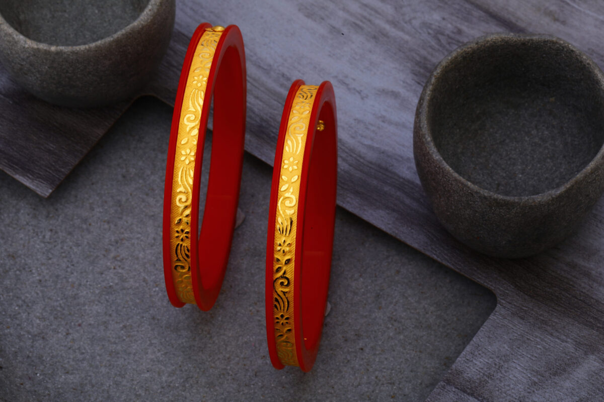 SNAP5569.jpg SNAP5569