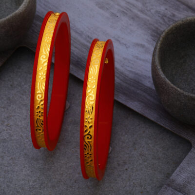 SNAP5569.jpg SNAP5569