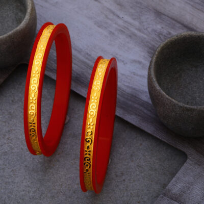 SNAP5571.jpg SNAP5571