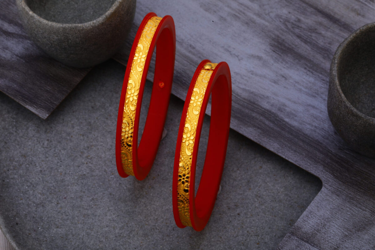 SNAP5573.jpg SNAP5573