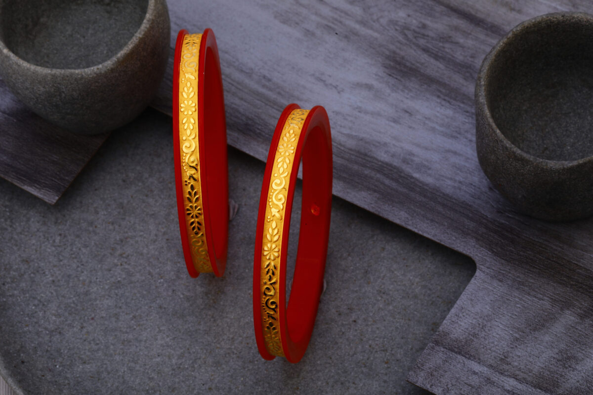 SNAP5584.jpg SNAP5584