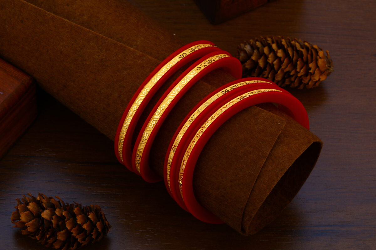 SNAP5596.jpg SNAP5596