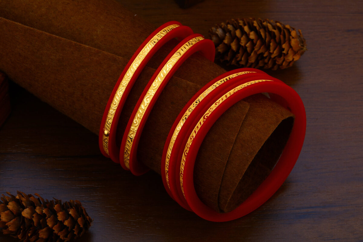 SNAP5599.jpg SNAP5599