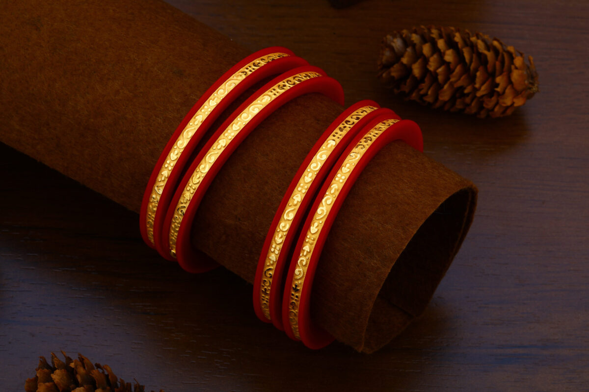 SNAP5603.jpg SNAP5603