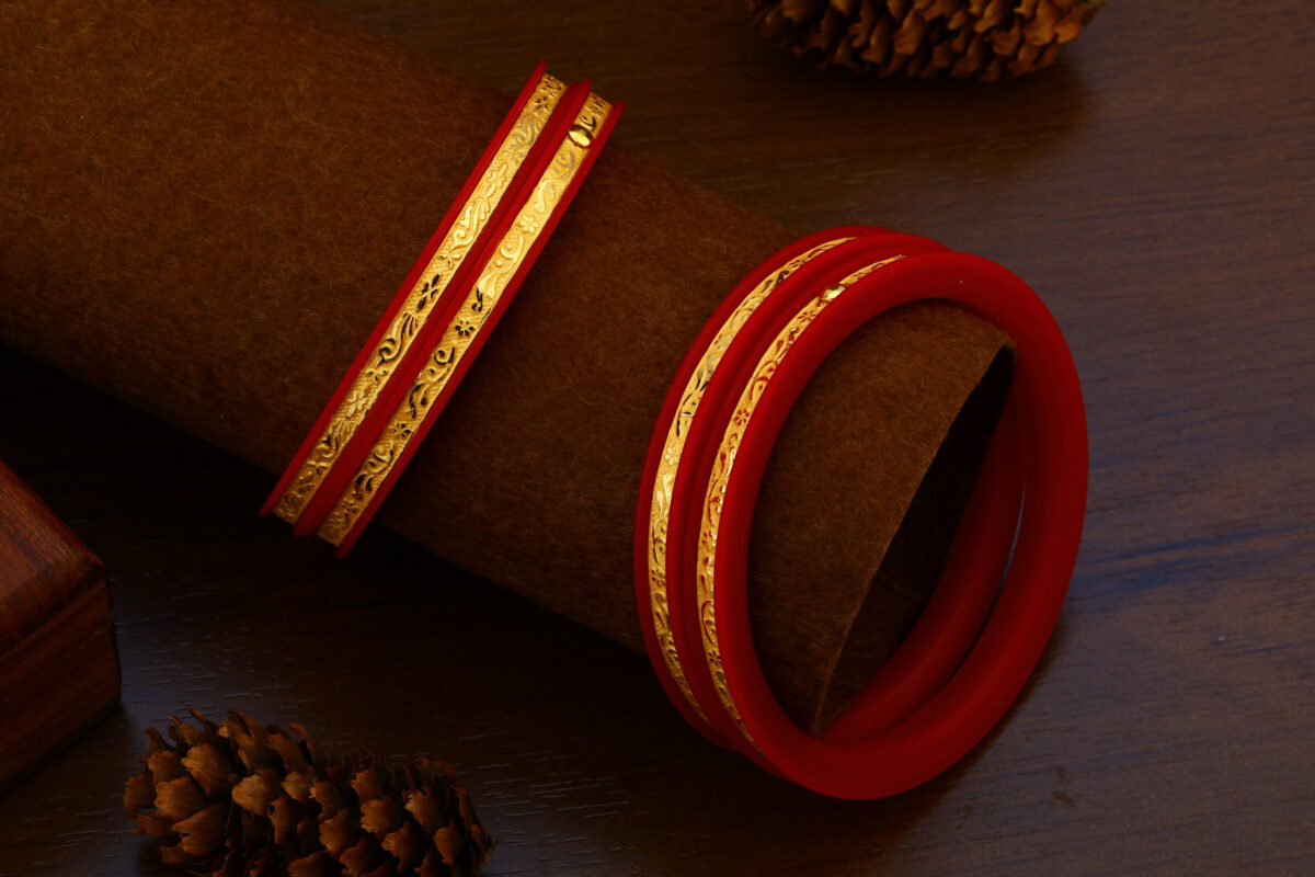 SNAP5609.jpg SNAP5609