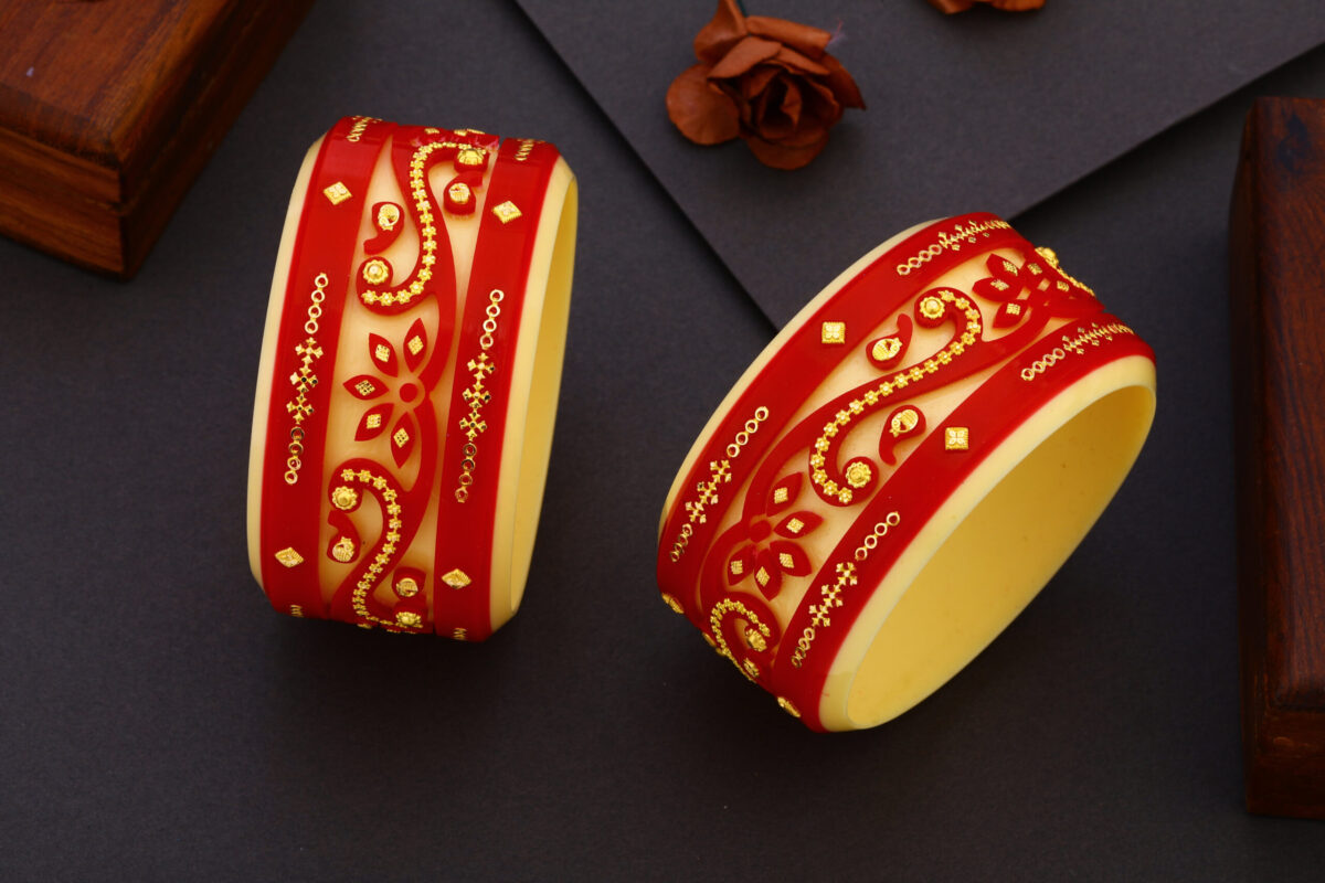 SNAP5637.jpg SNAP5637