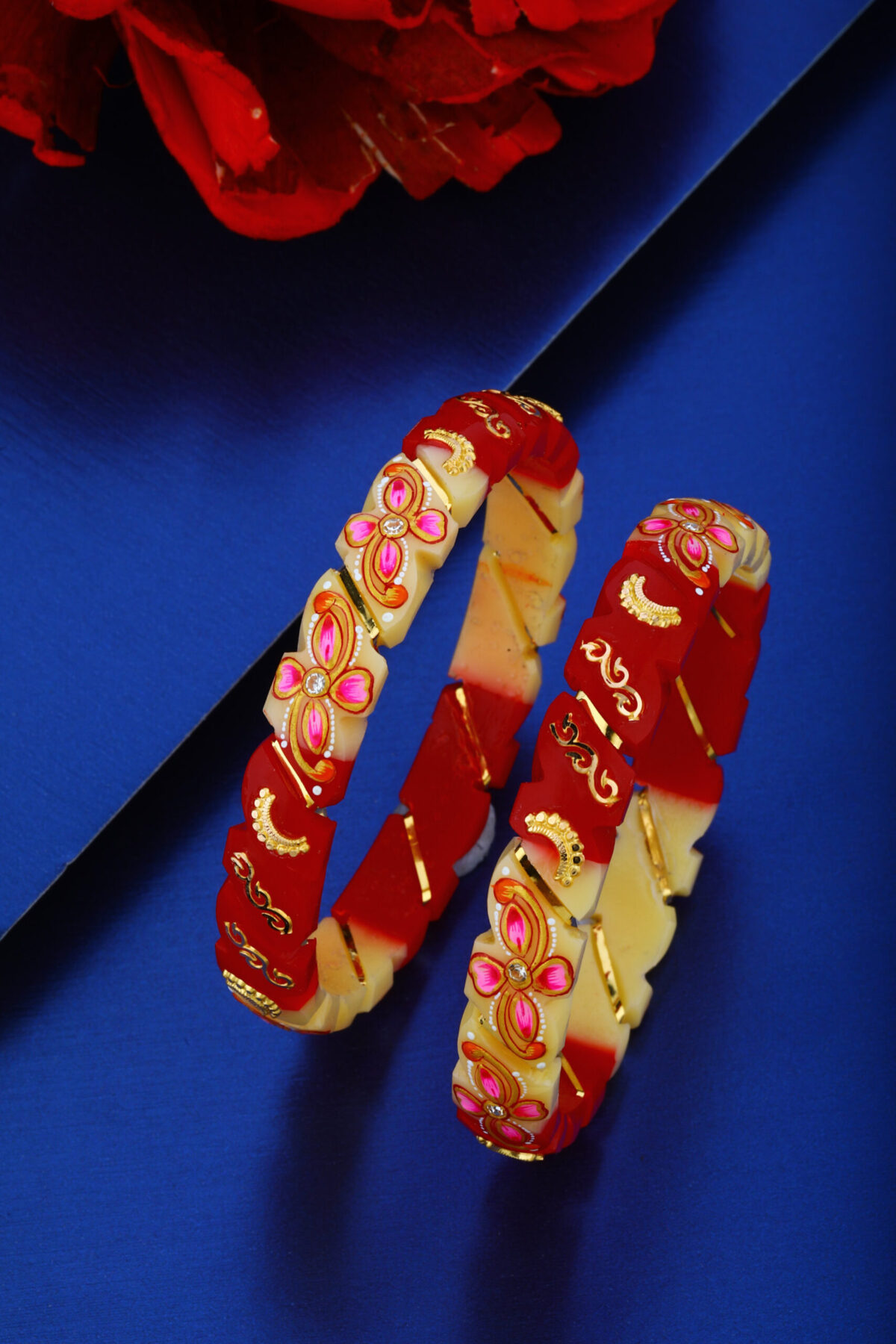 SNAP6248.jpg SNAP6248