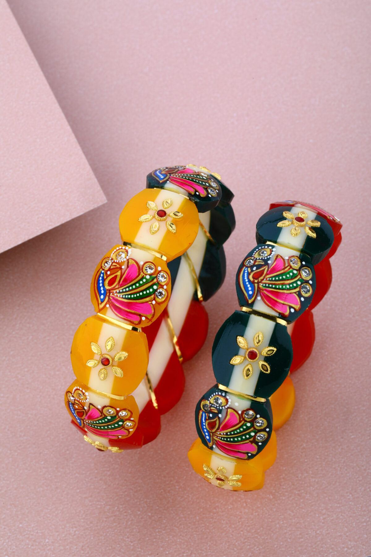 SNAP6292.jpg SNAP6292