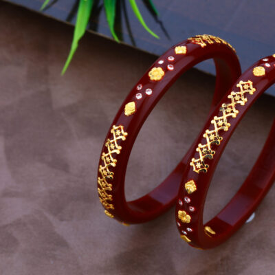 SNAP6338.jpg SNAP6338