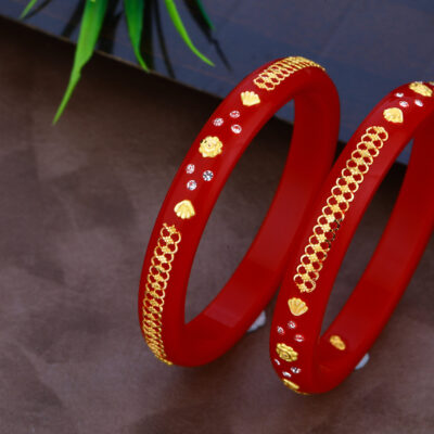 SNAP6341.jpg SNAP6341