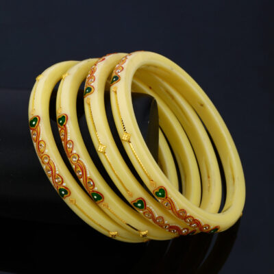 SNAP6346.jpg SNAP6346