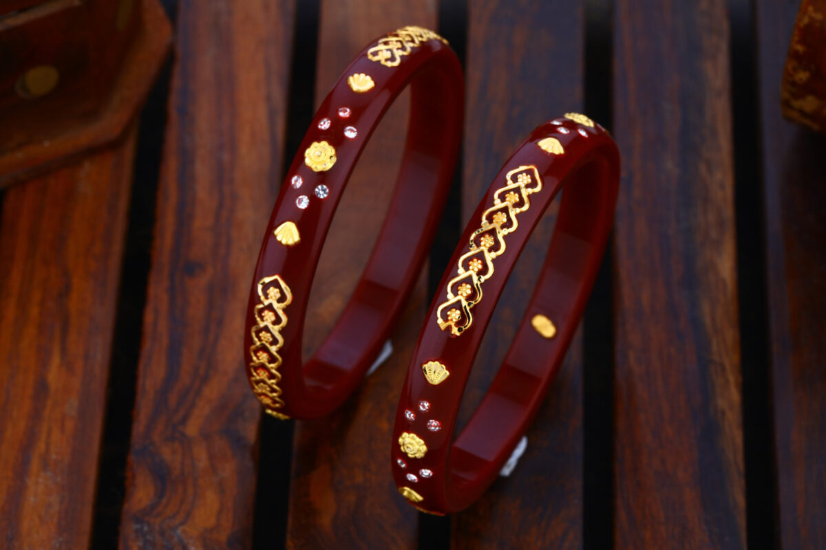 SNAP6348.jpg SNAP6348