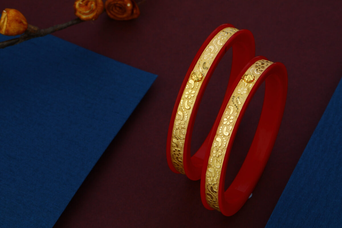 SNAP6369.jpg SNAP6369