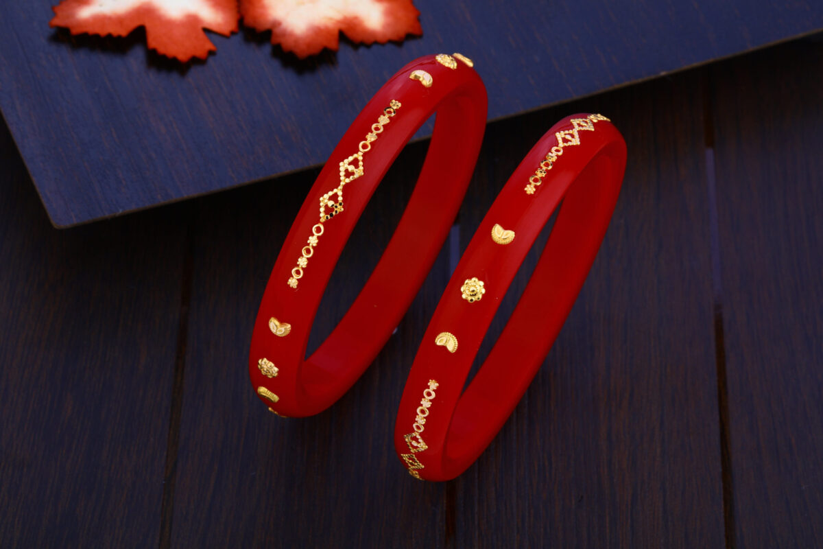 SNAP7091.jpg SNAP7091