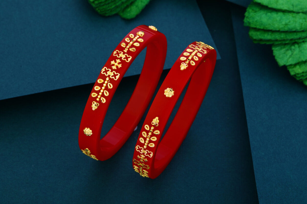 SNAP7098.jpg SNAP7098