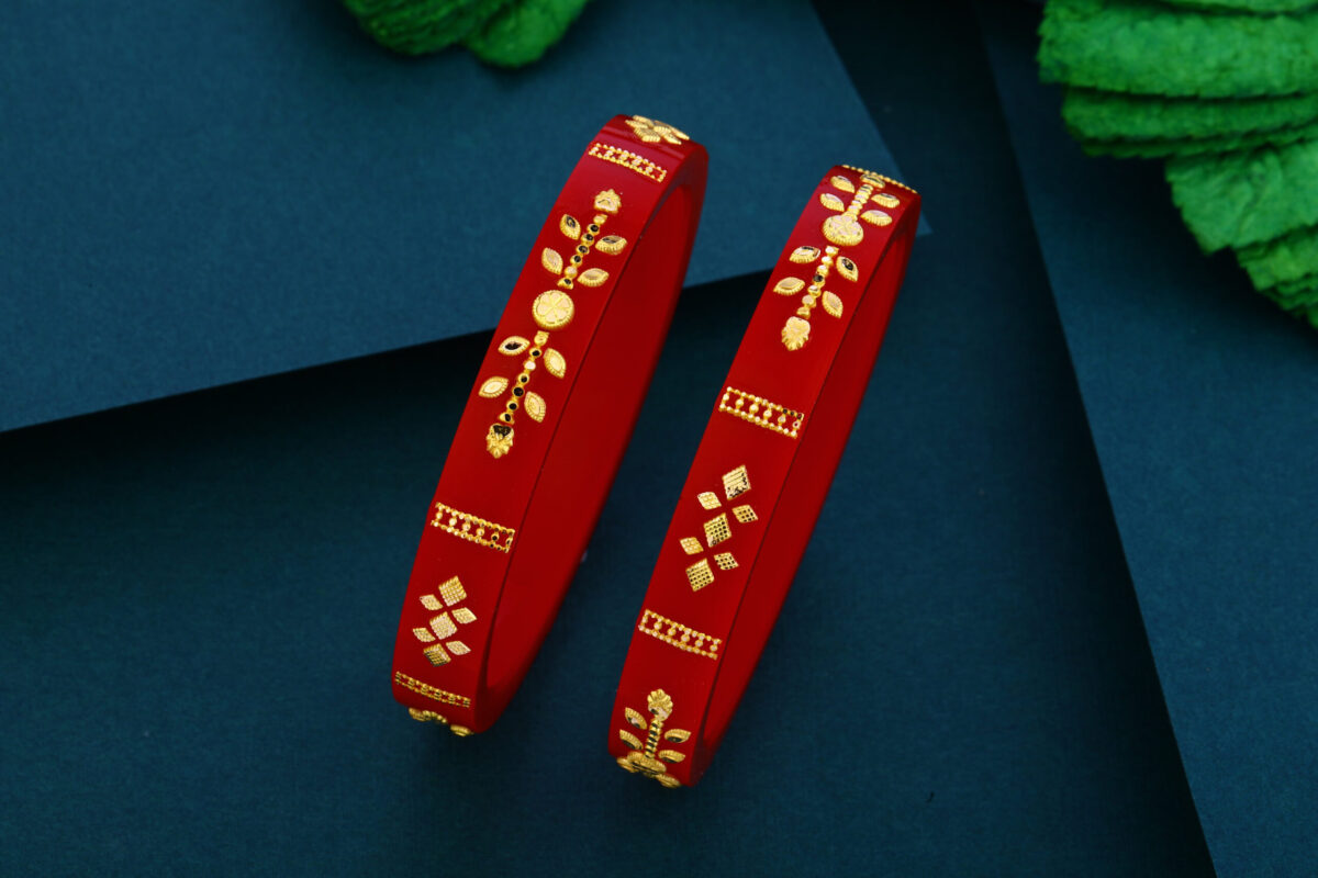 SNAP7100.jpg SNAP7100