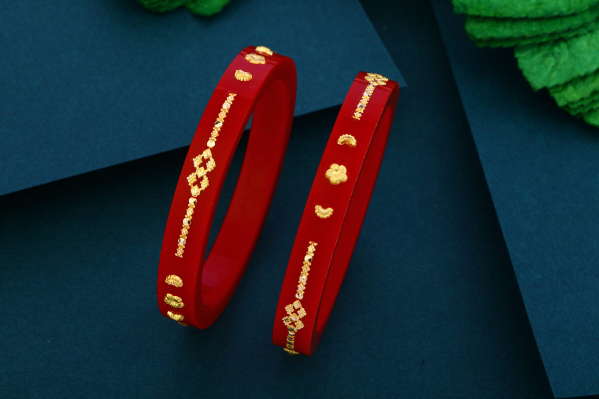 SNAP7102.jpg SNAP7102