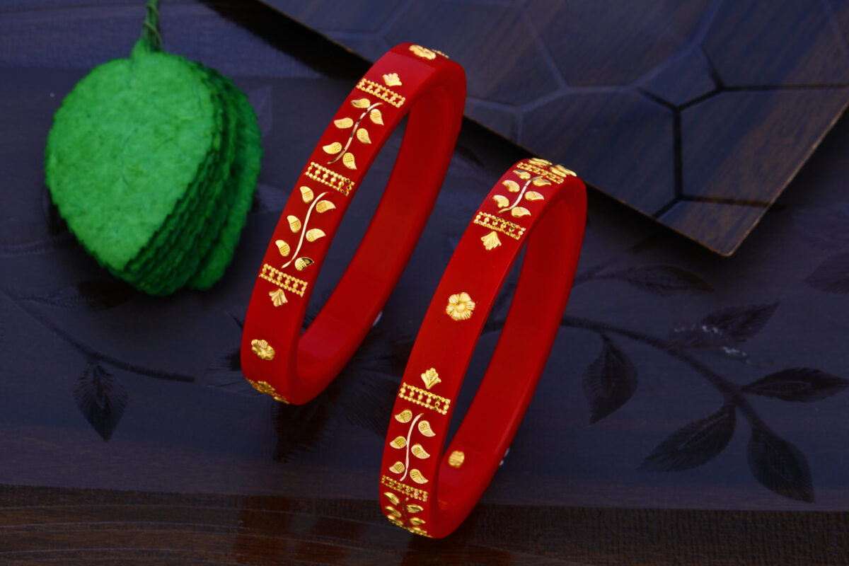 SNAP7124.jpg SNAP7124