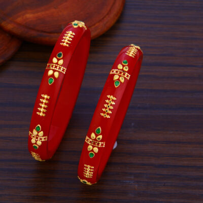 SNAP7176.jpg SNAP7176