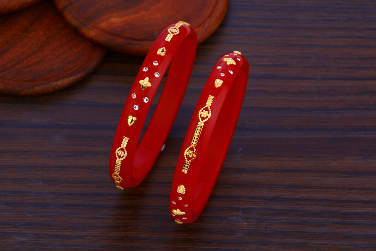 SNAP7178.jpg SNAP7178