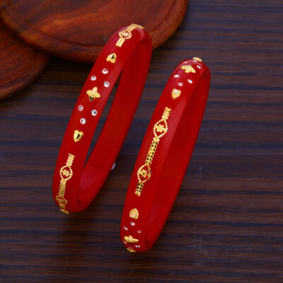 SNAP7178.jpg SNAP7178