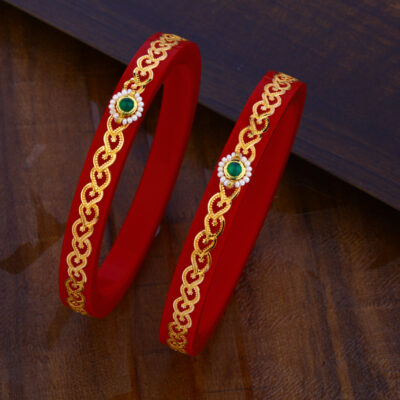 SNAP7184.jpg SNAP7184