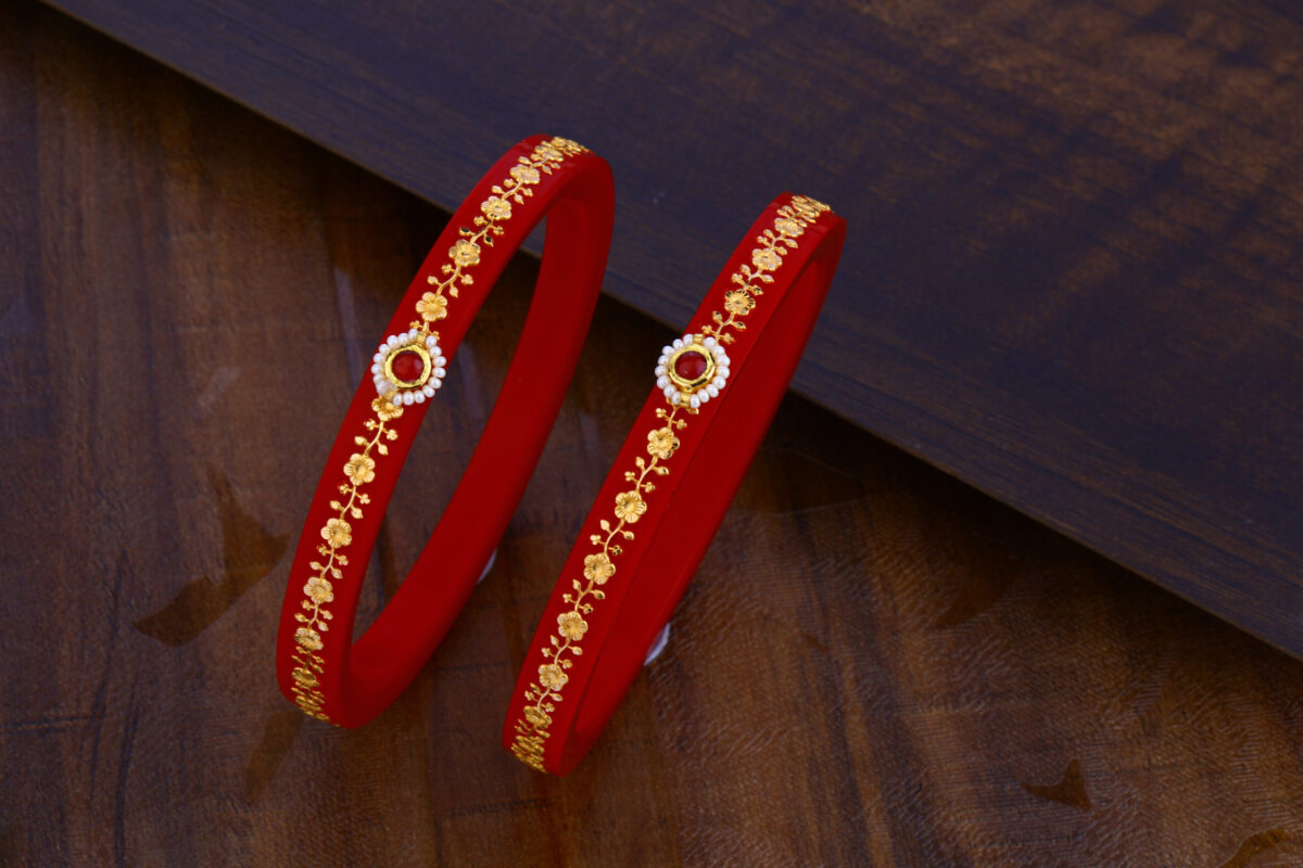 SNAP7186.jpg SNAP7186