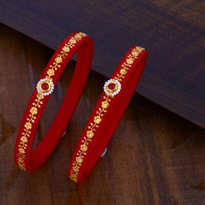 SNAP7186.jpg SNAP7186