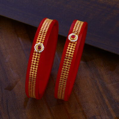 SNAP7189.jpg SNAP7189