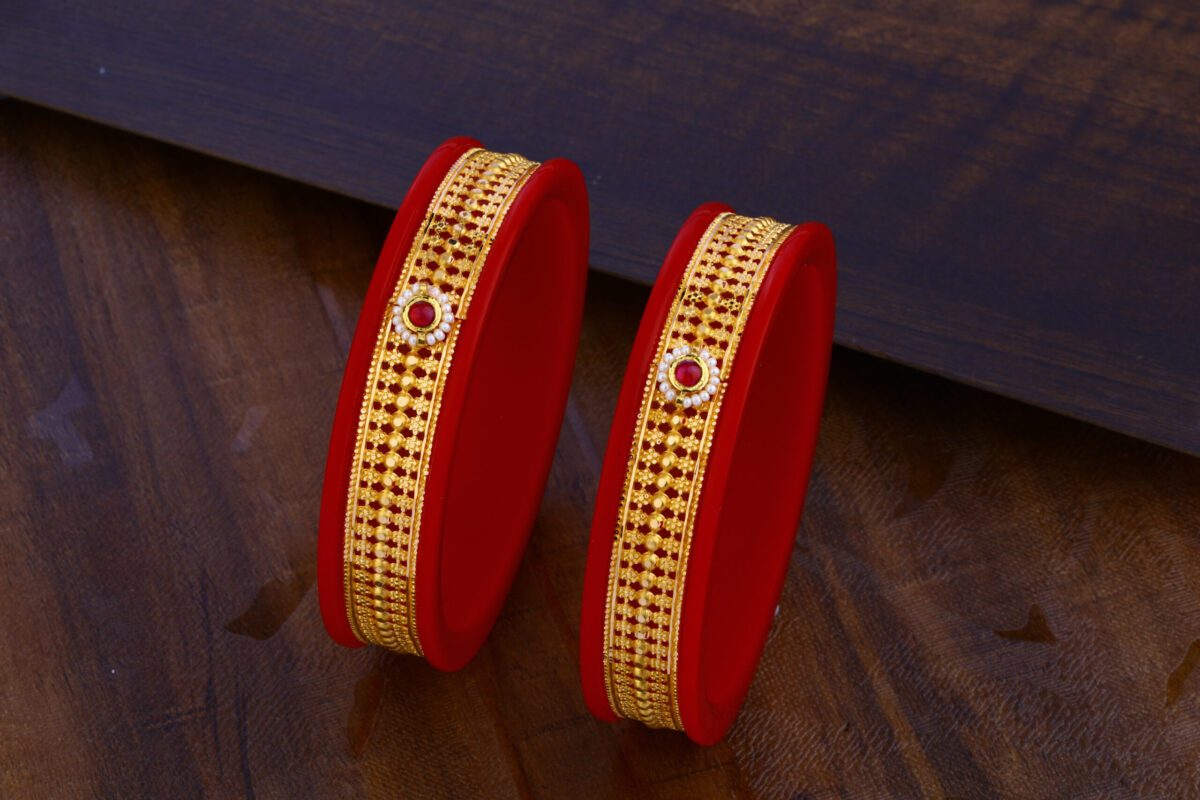 SNAP7192.jpg SNAP7192