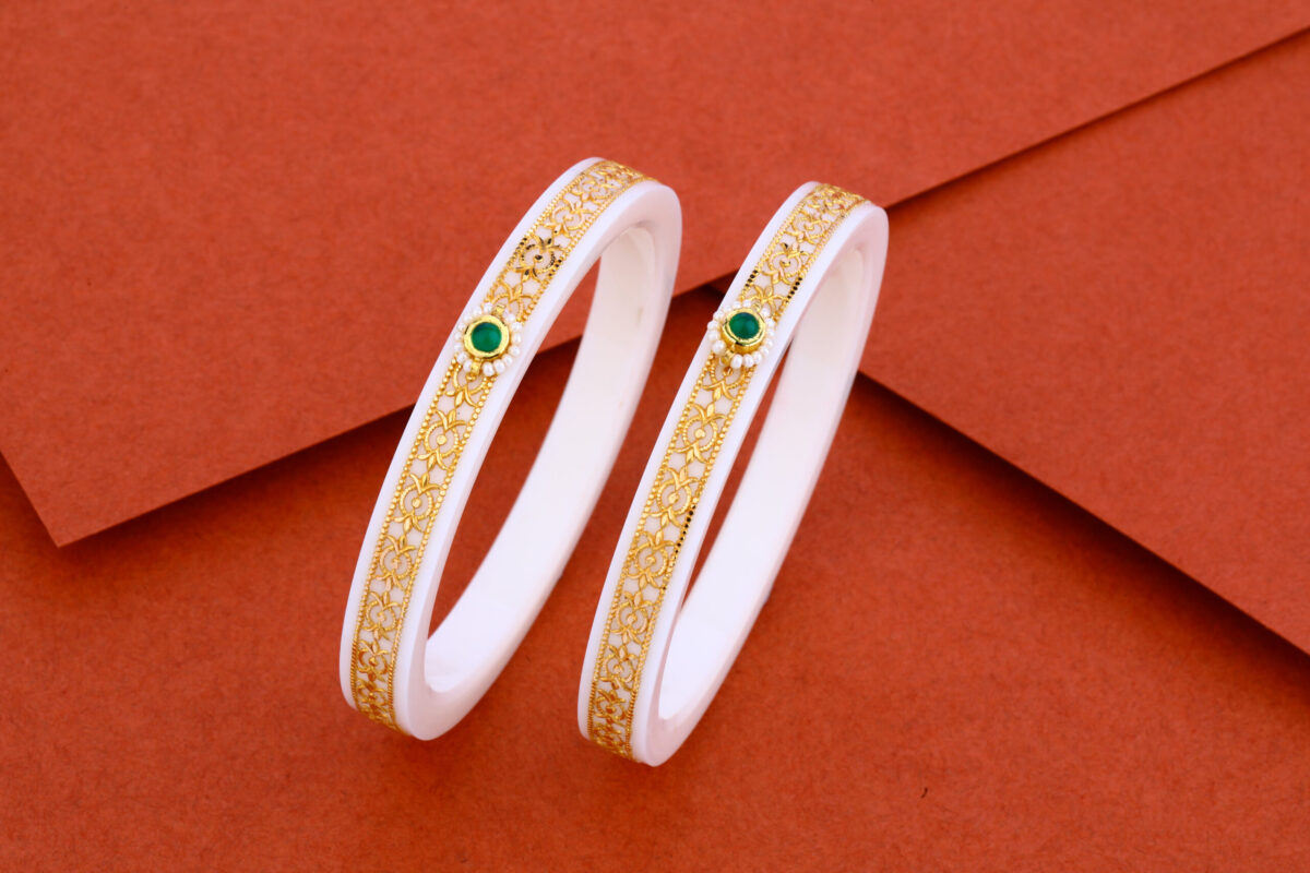 SNAP7197.jpg SNAP7197