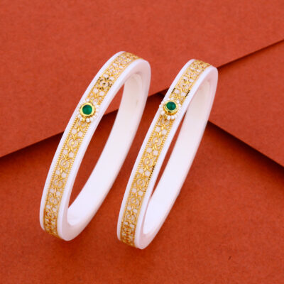 SNAP7197.jpg SNAP7197