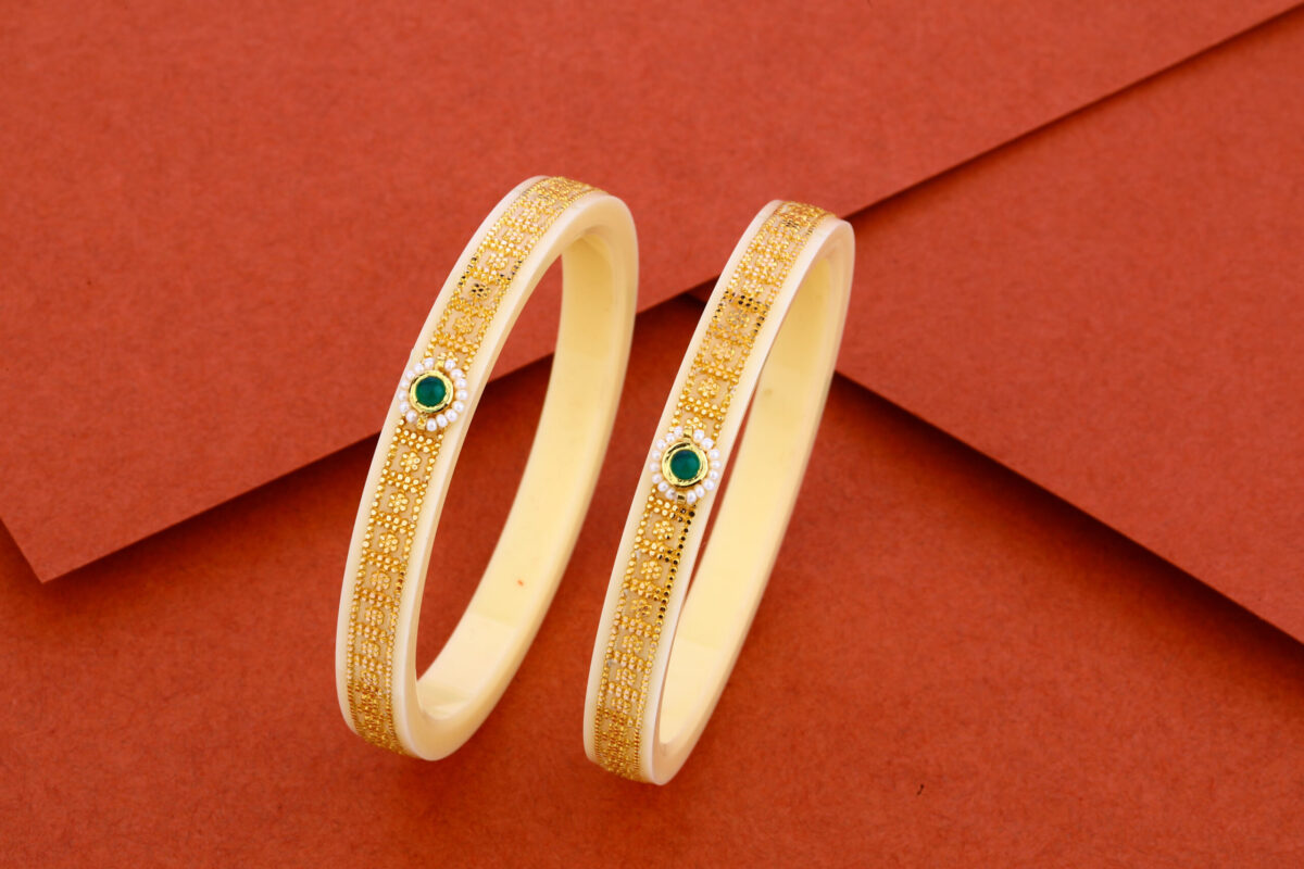 SNAP7199.jpg SNAP7199