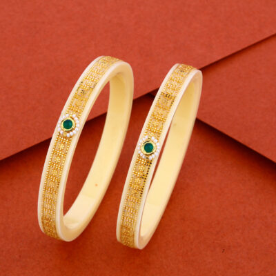 SNAP7199.jpg SNAP7199