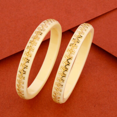 SNAP7202.jpg SNAP7202