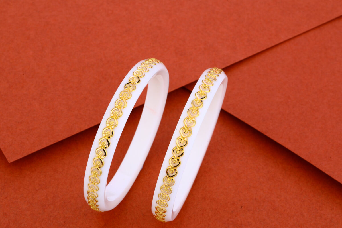 SNAP7204.jpg SNAP7204