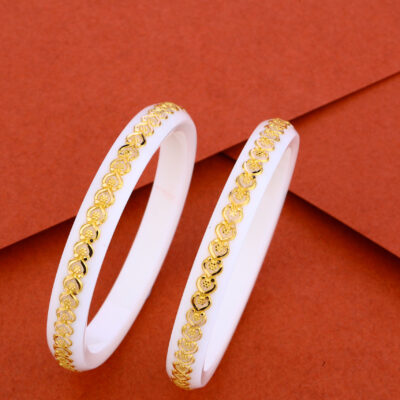 SNAP7204.jpg SNAP7204