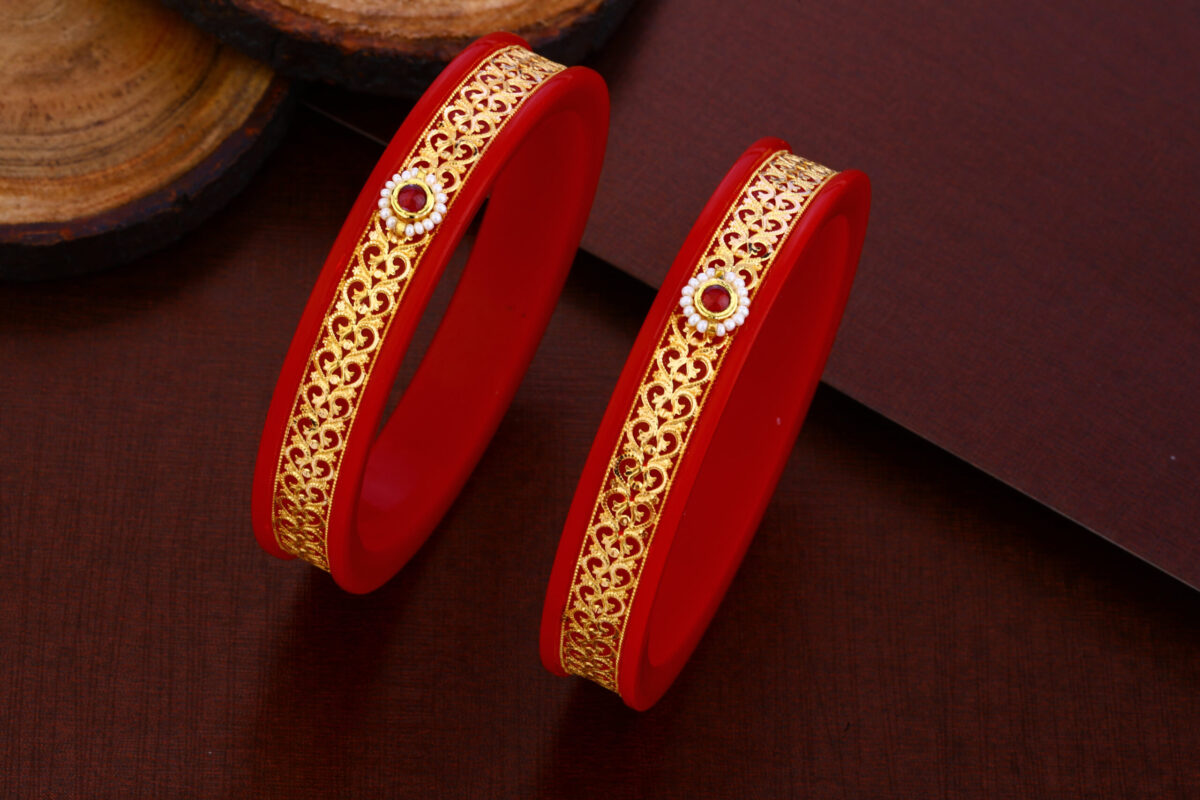 SNAP7206.jpg SNAP7206