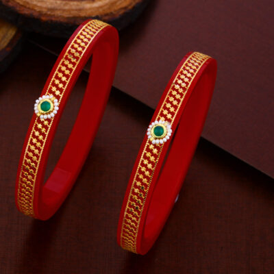 SNAP7208.jpg SNAP7208