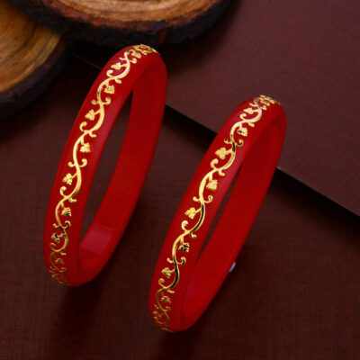 SNAP7210.jpg SNAP7210