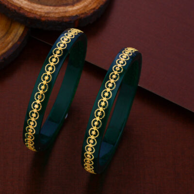 SNAP7213.jpg SNAP7213